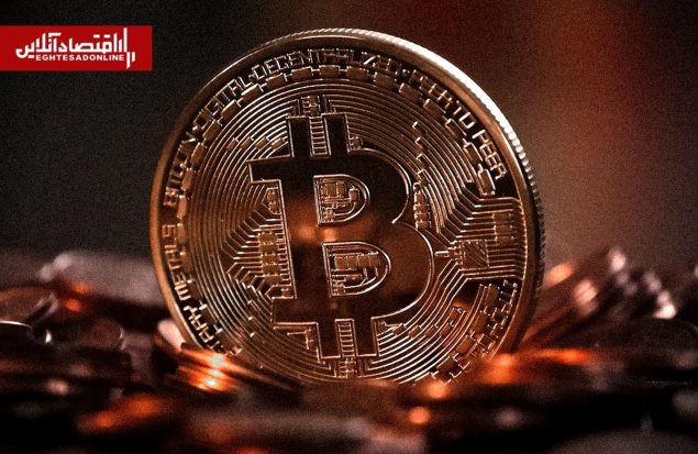 سیگنال مذاکرات ایران به بازار کریپتو؛ بیت‌کوین دوباره بالای ۷۷ هزار دلار رفت