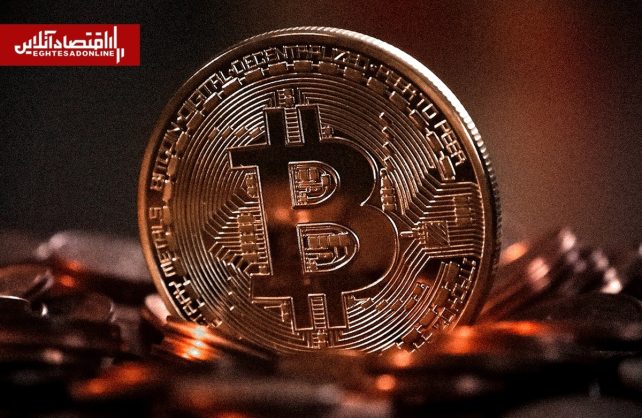 سیگنال مذاکرات ایران به بازار کریپتو؛ بیت‌کوین دوباره بالای ۷۷ هزار دلار رفت
