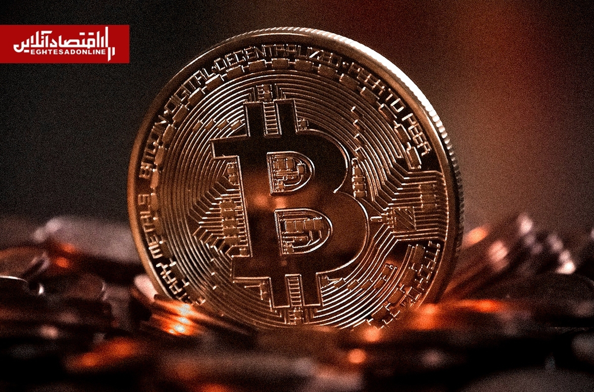 سیگنال مذاکرات ایران به بازار کریپتو؛ بیت‌کوین دوباره بالای ۷۷ هزار دلار رفت
