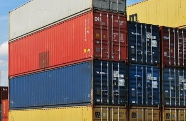 شرط ترخیص کالا‌های ضروری بدون انتقال ارز اعلام شد
