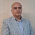 شرکت‌های حوزه مراکز داده در تنگنای کاهش درآمد و تعدیل نیرو
