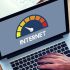شما نظر بدهید / آیا از کیفیت اینترنت فعلی خود رضایت دارید؟