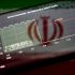 شما نظر بدهید / چقدر به بازگشت «اینترنت بین‌الملل» امیدوار هستید و چرا ؟