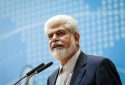 شهریاری: ۱۴۰۴ یکی از بهترین سال‌ها در پرداخت مطالبات حوزه سلامت بود