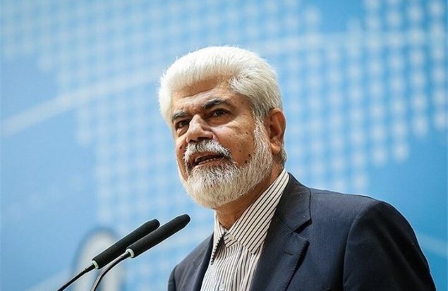 شهریاری: ۱۴۰۴ یکی از بهترین سال‌ها در پرداخت مطالبات حوزه سلامت بود