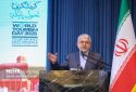 صالحی امیری: ۱.۲ میلیون گردشگر سلامت در سال ۱۴۰۴از ایران خدمات گرفتند