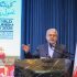 صالحی امیری: ۱.۲ میلیون گردشگر سلامت در سال ۱۴۰۴از ایران خدمات گرفتند