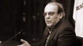 عباس عبدی: اینترنت طبقاتی ، فساد و تبعیض شدید به همراه می آورد/ در «میدان نت» با لشکر بزرگ میلیونی مردم باید مبارزه کرد!