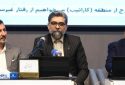 عرضه هفتگی خودرو از سوی خودروسازان / التهاب بازار خودرو کاهش می‌یابد؟