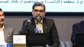 عرضه هفتگی خودرو از سوی خودروسازان / التهاب بازار خودرو کاهش می‌یابد؟