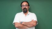 عضو سازمان نصر: اگر اینترنت تهدید امنیتی است، چرا با پرداخت هزینه بیشتر فروخته می‌شود؟