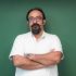 عضو سازمان نصر: اگر اینترنت تهدید امنیتی است، چرا با پرداخت هزینه بیشتر فروخته می‌شود؟