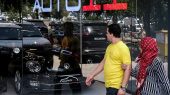علت افزایش شدید قیمت خودرو و مسکن مشخص شد