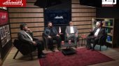 فرمول بازگشت بورس به مدار معاملات؛ ریزش حامیان تعطیلی بازار