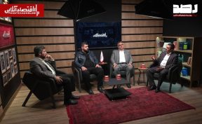 فرمول بازگشت بورس به مدار معاملات؛ ریزش حامیان تعطیلی بازار