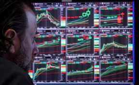 فشار تورم و بحران انرژی بر بازار‌های جهانی/ بورس‌های اروپا سبزپوش ماندند