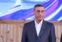 قائم‌پناه: سیاست پایدار کشور در حوزه اینترنتنمی‌تواند بر محدودسازی بنا شود
