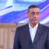 قائم‌پناه: سیاست پایدار کشور در حوزه اینترنتنمی‌تواند بر محدودسازی بنا شود