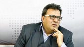 قطع اینترنت نه امنیت می‌آورد نه ثبات، فقط هزینه‌ها را انباشته می‌کند