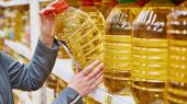 قیمت روغن افزایش می‌یابد؟ / پاسخ رسمی به یک پیشنهاد جنجالی