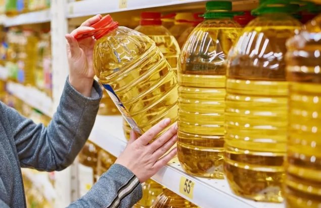 قیمت روغن افزایش می‌یابد؟ / پاسخ رسمی به یک پیشنهاد جنجالی
