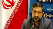 مجوز ترخیص فوری خودرو بدون پلاک صادر شد