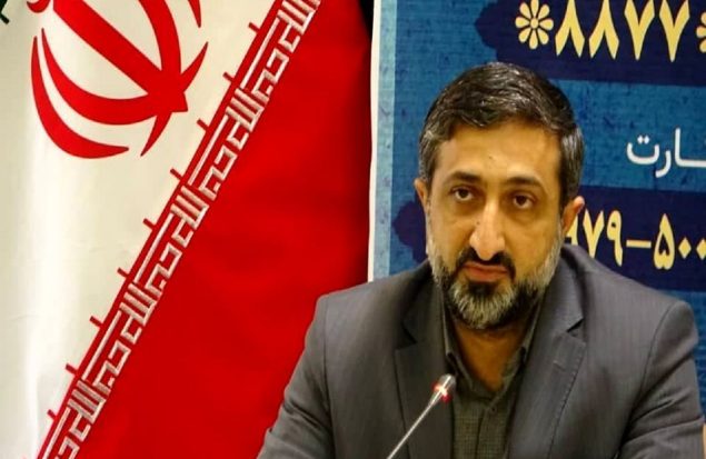 مجوز ترخیص فوری خودرو بدون پلاک صادر شد