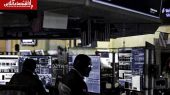 محرک‌های جدید وال‌استریت؛ بازار در تب‌وتاب تورم، تحولات ایران و دیدار ترامپ و شی