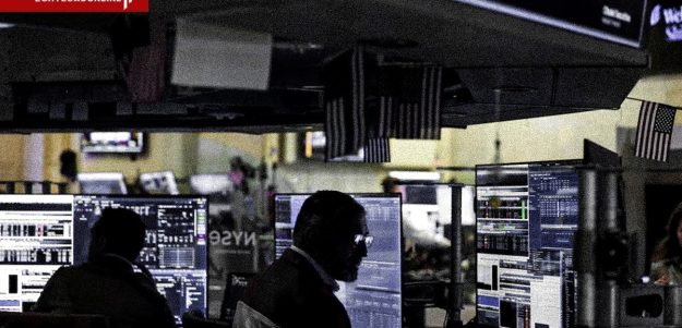 محرک‌های جدید وال‌استریت؛ بازار در تب‌وتاب تورم، تحولات ایران و دیدار ترامپ و شی