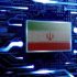 مدیرعامل زیرساخت: بهبود کیفیت اینترنت چند روزی زمان می‌برد