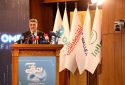 مدیریت بازار با همان دست فرمان سابق؛ دامنه نوسان فعلا تغییری نمی‌کند