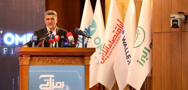 مدیریت بازار با همان دست فرمان سابق؛ دامنه نوسان فعلا تغییری نمی‌کند