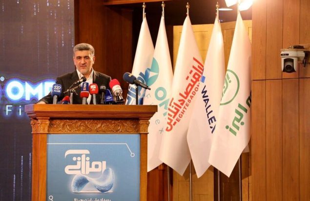 مدیریت بازار با همان دست فرمان سابق؛ دامنه نوسان فعلا تغییری نمی‌کند