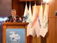 مدیریت بازار با همان دست فرمان سابق؛ دامنه نوسان فعلا تغییری نمی‌کند