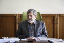 مرندی: باید از ظرفیت‌های علمی طب ایرانی استفاده کنیم