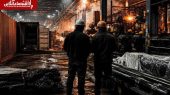 مسیر پاکستان برای واردات کالا فعال شد؛ بسته پیشنهادی بخش خصوصی برای بازسازی تولید