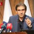 مطالبات اصناف از سیاستگذار در بحران و جنگ؛ ۱۰ هزار واحد صنفی مجازی داریم