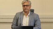معاون وزیر ارتباطات: دولت اجازه نمی‌دهد رؤیای خطرناک «ایران جدا از اینترنت» به واقعیت تبدیل شود