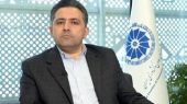 مقام حاضر در جلسه ستاد فضای مجازی: بازگشایی اینترنت آغاز مسیر جدید در سیاست‌گذاری فضای مجازی است