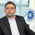 مقام حاضر در جلسه ستاد فضای مجازی: بازگشایی اینترنت آغاز مسیر جدید در سیاست‌گذاری فضای مجازی است