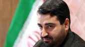 مومن‌نسب: فضای مجازی به هیچ وجه نباید به حالت قبل برگردد