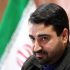 مومن‌نسب: فضای مجازی به هیچ وجه نباید به حالت قبل برگردد