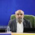 میدری: مشکلات دارویی ناشی از شرایط کشور است
