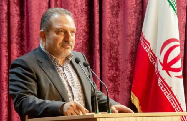 نجات ۶۲ نوزاد از سقط در البرز
