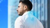 نسل جدید کولر پوشیدنی سونی با عملکرد بهتر در خنک‌سازی از راه رسید