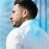 نسل جدید کولر پوشیدنی سونی با عملکرد بهتر در خنک‌سازی از راه رسید
