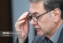 نظام ارجاع یعنی باید تا انتهای درمان با بیمار همراهی کرد