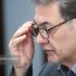 نظام ارجاع یعنی باید تا انتهای درمان با بیمار همراهی کرد