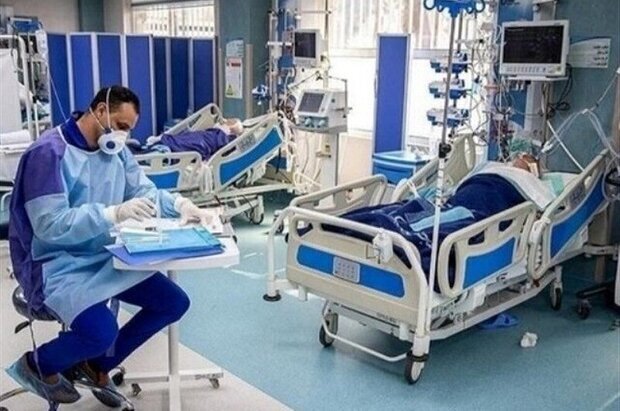 نقش مدل مراقبتی «بیمارستان تا منزل» در کاهش هزینههای سلامت نقش مدل مراقبتی «بیمارستان تا منزل» در کاهش هزینههای سلامت
