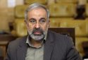 نماینده مجلس: اینترنت فعلاً بازگشایی نمی‌شود/ دسترسی ویژه برای گروه‌های موردنیاز برقرار است